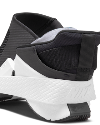 Nike Go FlyEase