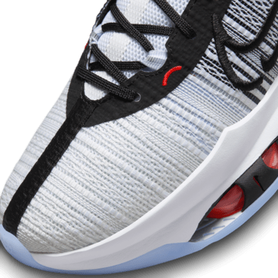 Tenis de básquetbol para hombre Nike G.T. Jump 2