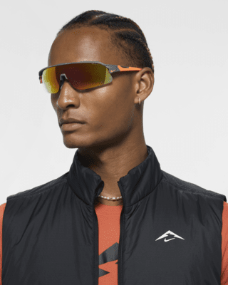 Nike Flyfree Shield Sunglasses