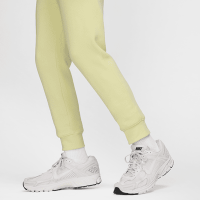 Nike Sportswear Club Fleece Joggers