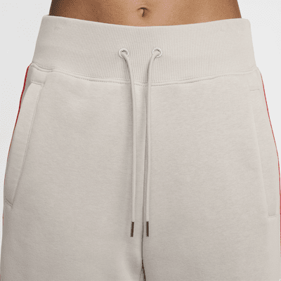 Pantaloni Nike Sportswear Phoenix Fleece – Donna