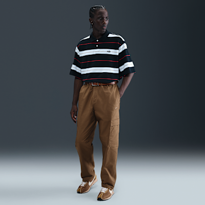 Nike Sportswear Club