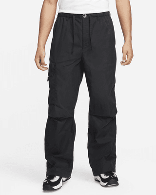 Мужские  Nike Sportswear Tech Pack Waxed Canvas Cargo Pants