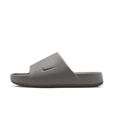 Nike Calm Herren-Slides