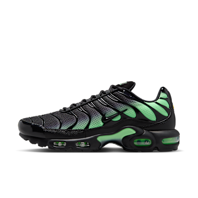 Nike Air Max Plus Men's Shoes