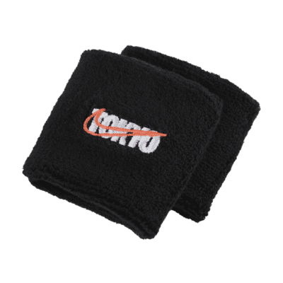 Nike公式 ナイキ スウッシュ Tokyo リストバンド オンラインストア 通販サイト