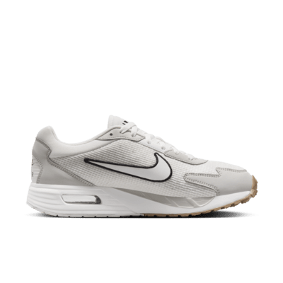 Nike Air Max Solo Men's Shoes