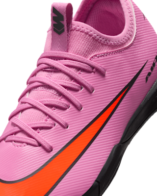 Nike Jr. Mercurial Vapor 16 Academy