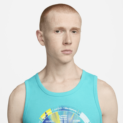 Nike Sportswear Men's Tank