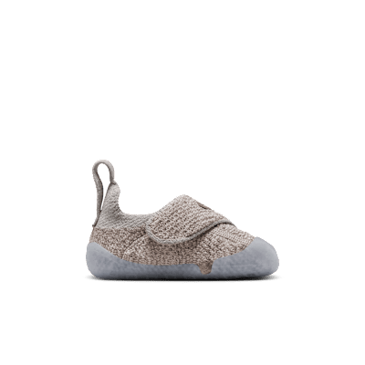Nike Swoosh 1 Baby/Toddler Shoes