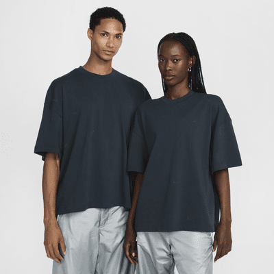 Playera de manga corta Nike x Jacquemus. Nike.com