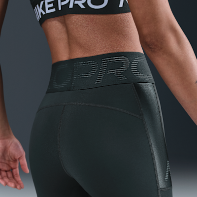 Nike Pro Sculpt