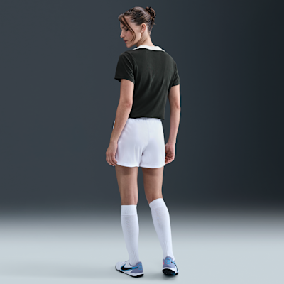 Chelsea F.C. Strike Women's Nike Dri-FIT Football Short-Sleeve Top