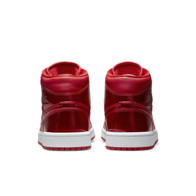 aj 1 mid se womens