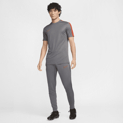 Pants de fútbol Dri-FIT para hombre Nike Dri-FIT Academy