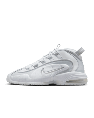 nike air max penny hardaway