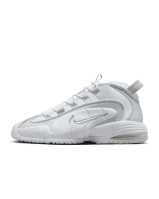 Nike Air Max Penny - Dx5801-001 - Sneakersnstuff (SNS)