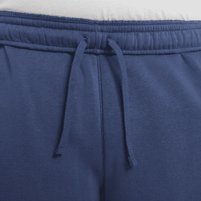 Shorts cargo para hombre Nike Sportswear Club