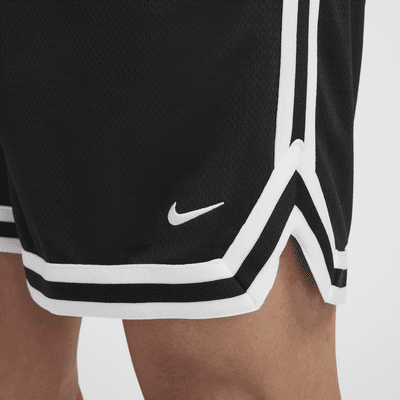 Nike DNA Men's Dri-FIT 15cm (approx.) Basketball Shorts