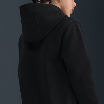 Nike Wild Warmth Hoodie (jüngere Kinder)