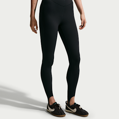 ナイキ x ジャックムス ウィメンズ スターアップ レギンス