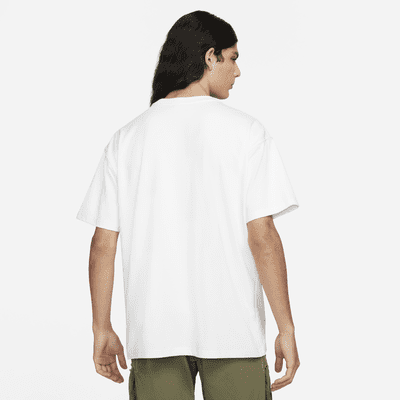 Nike ACG Men's T-Shirt