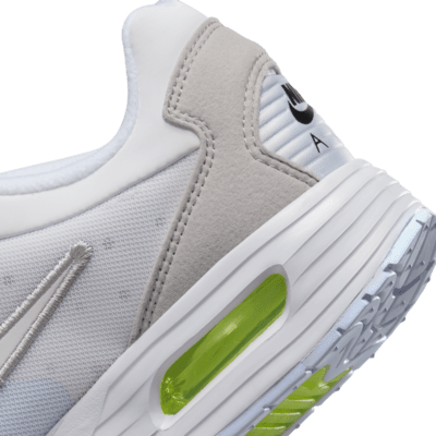 Nike Air Max Solo Women's Shoes