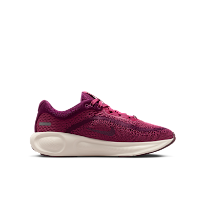 Nike Stellar Ride Laufschuh (ältere Kinder)