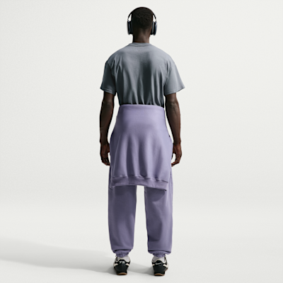 T-shirt a manica corta Nike Sportswear – Uomo