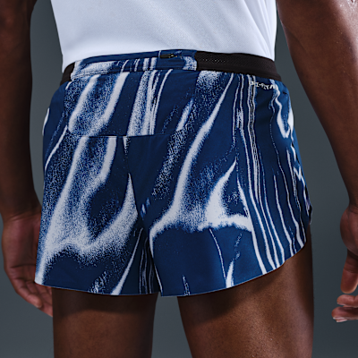Nike AeroSwift Men's Dri-FIT ADV 5cm (approx.) Running Shorts