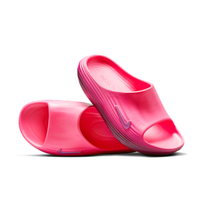 Nike ReactX Rejuven8 Women's Slides