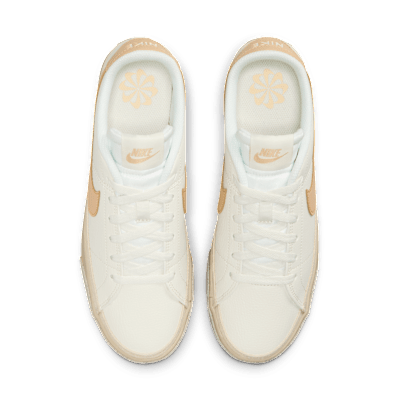 NikeCourt Legacy Next Nature Women's Shoes