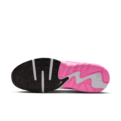 Nike Air Max Excee Women's Shoes