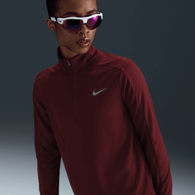 Nike Dri-FIT Pacer