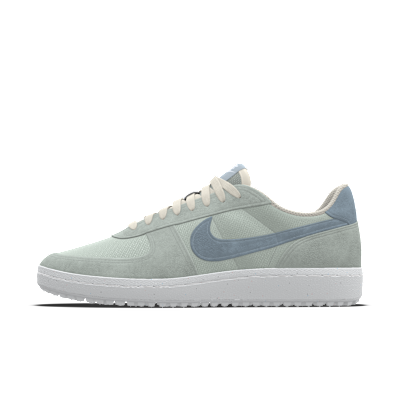 Nike Field General By You