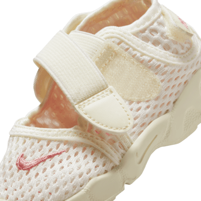 Nike Rift 2 Baby/Toddler Shoes. Nike SG