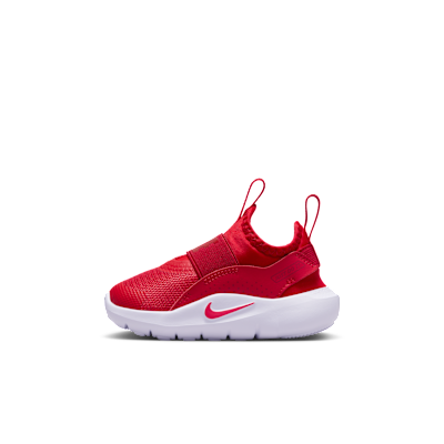 Nike Flex Runner 4