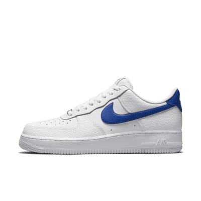 Nike Air Force 1 '07 Men's Shoe