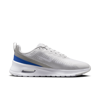 Nike Air Max Nuaxis Men's Shoes