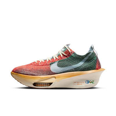 Nike Alphafly 3 Premium