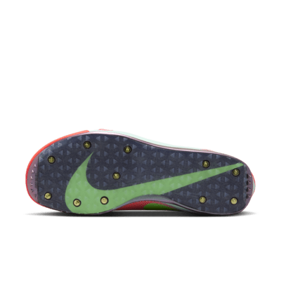 Nike Zoom Javelin Elite 3 Track & Field Throwing Spikes