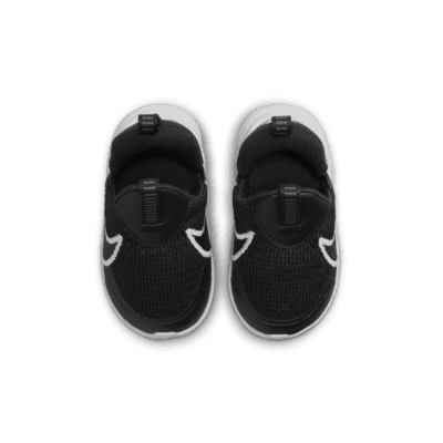 Nike Flex Plus 2 Baby/Toddler Shoes. Nike VN