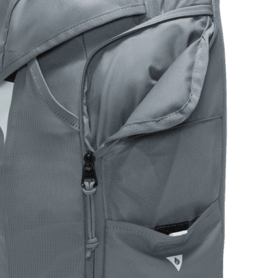 Nike Academy Team Rucksack (30 l)