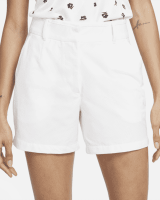 nike womens golf shorts