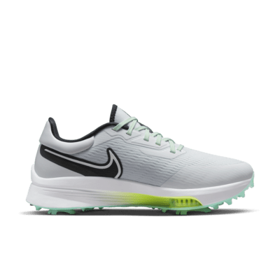 Nike Air Zoom Infinity Tour NEXT% Men's Golf Shoes (Wide)