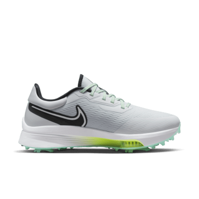 Nike Air Zoom Infinity Tour NEXT% Men's Golf Shoes (Wide). Nike VN