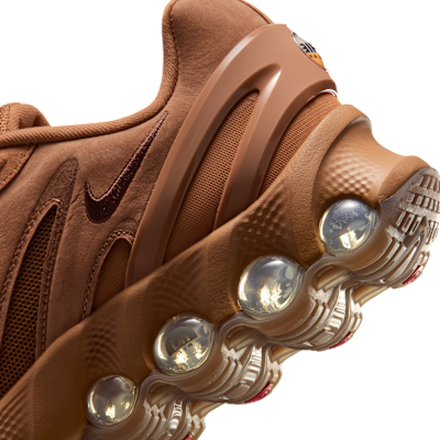 나이키 에어맥스 Dn8 레더 남성 신발