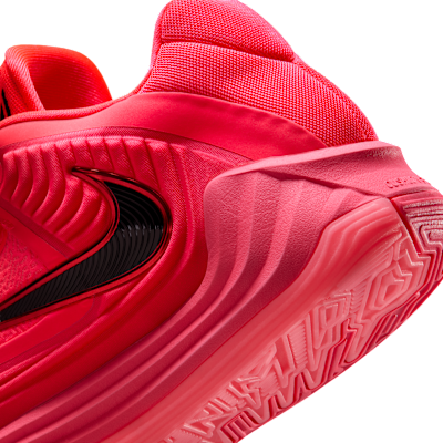 Giannis Freak 7 "Bred For It" Zapatillas de baloncesto 