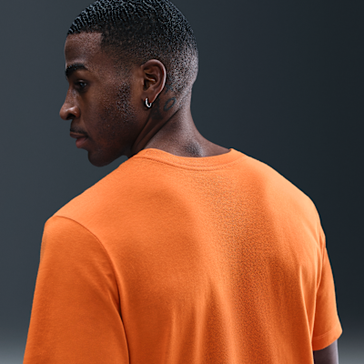 Nike Sportswear Men's T-Shirt