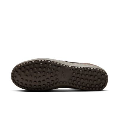 Buty damskie Nike Field General